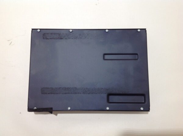 2006-2008 E85 BMW Z4 Radio Amplifier / Lear Redstar DSP / 65126974231 / Z4020 - Image 5