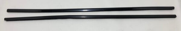 2006-2010 BMW 6 Series E64 Convertible Shadowline Exterior Trim Set / M6001 - Image 2