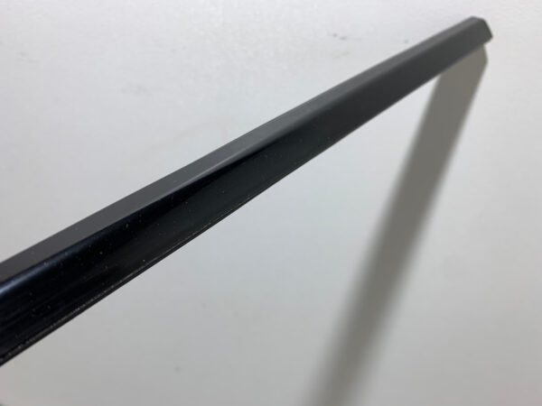 2006-2010 BMW 6 Series E64 Convertible Shadowline Exterior Trim Set / M6001 - Image 5