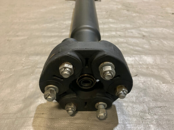 2006-2010 BMW M6 SMG DriveShaft Assembly / 90k / M6002 - Image 5