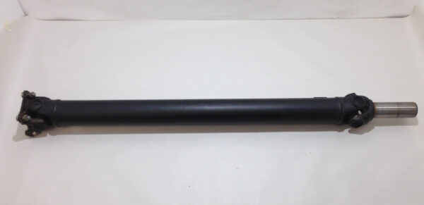 2006-2015 Mazda Mx5 Miata Driveshaft / Automatic / OEM / 98k Miles / NC023 - Image 4