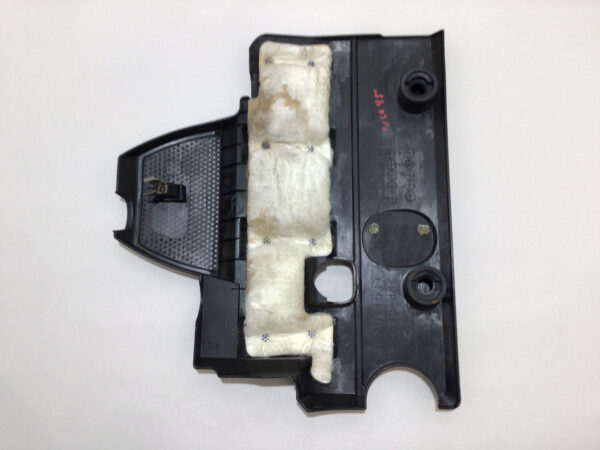 2006-2015 Mazda Mx5 Miata Factory Engine Cover / Trim Panel / NC045 - Image 5