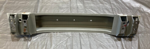 2006-2015 Mazda Mx5 Miata Rear Bumper Support / Impact Beam / NC080 - Image 3