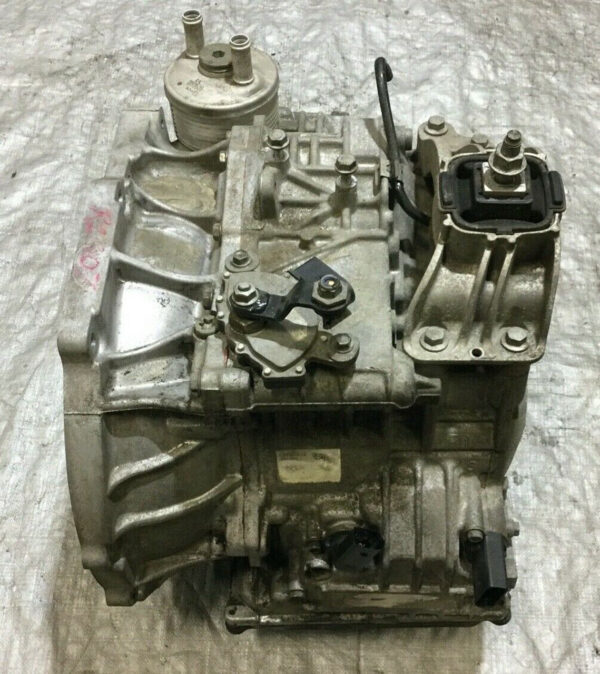 2007-2010 Mini Cooper Base 6 Speed Automatic Transmission 96k / R56 R2007