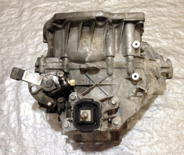 2007-2015 Mini Cooper Base 6 Speed Manual Transmission / OEM / R2005 - Image 2
