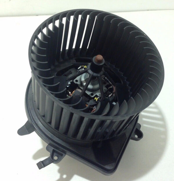 2007-2015 Mini Cooper Blower Motor Assembly / Manual R56 R55 R57 R2002