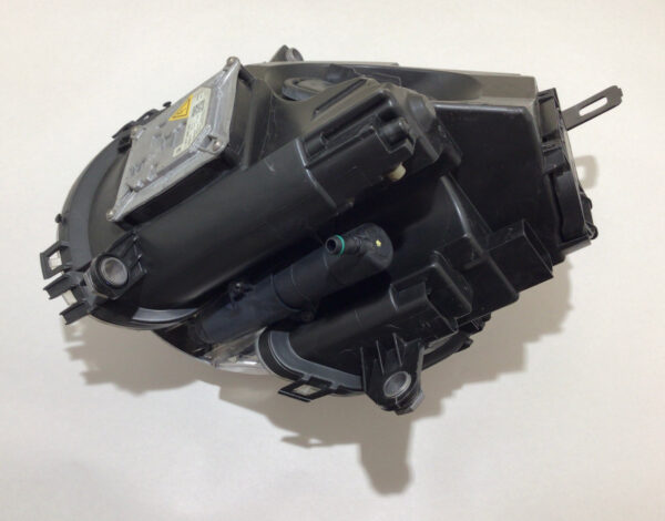 2007-2015 Mini Cooper Driver Xenon HID Headlight / OEM / R2023 - Image 4
