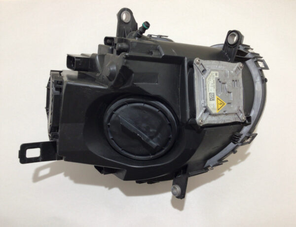 2007-2015 Mini Cooper Driver Xenon HID Headlight / OEM / R2023 - Image 5