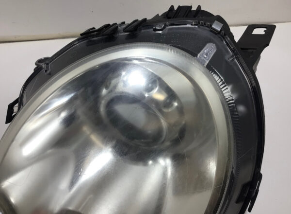 2007-2015 Mini Cooper Driver Xenon HID Headlight / R2022 - Image 3