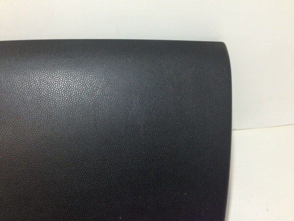 2007-2015 Mini Cooper Glove Box Lid Cover / Black / 51162752811 / R2003 - Image 4