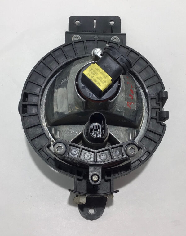 2007-2015 Mini Cooper R56 R57 Driver Side Fog Light / R2026 - Image 4