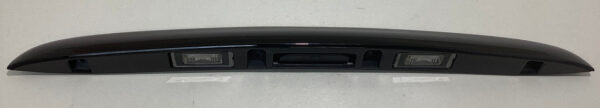 2007-2015 Mini Cooper Trunk Release Handle / Switch / Piano Black / R2029
