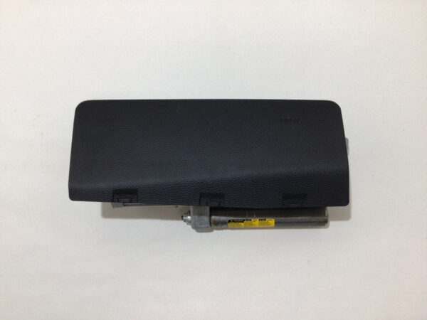 2008-2013 BMW 128i 135i Convertible Passenger Side Knee Airbag / OEM / B1005