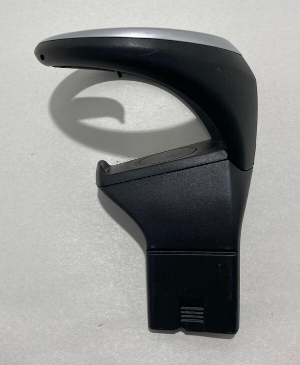 2008-2013 BMW 128i 135i OEM Cup Holder Insert / B1010