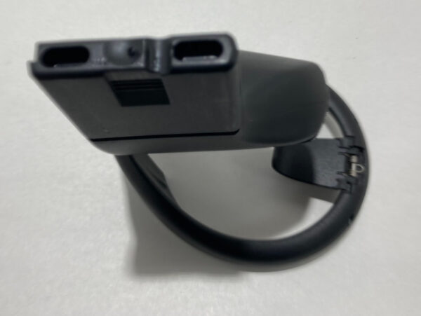 2008-2013 BMW 128i 135i OEM Cup Holder Insert / B1010 - Image 2