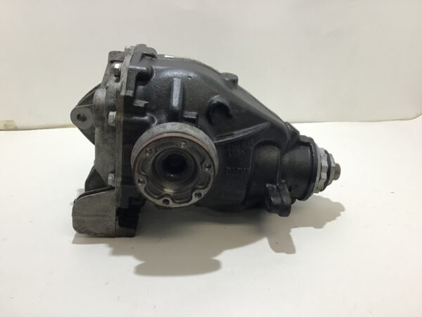 2009-2011 BMW E89 Z4 sDrive30i Differential / 3.64 Ratio / 69k / Automatic / Z4901 - Image 2