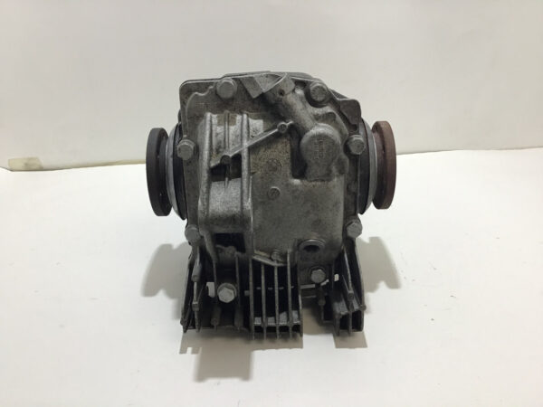 2009-2011 BMW E89 Z4 sDrive30i Differential / 3.64 Ratio / 69k / Automatic / Z4901 - Image 3