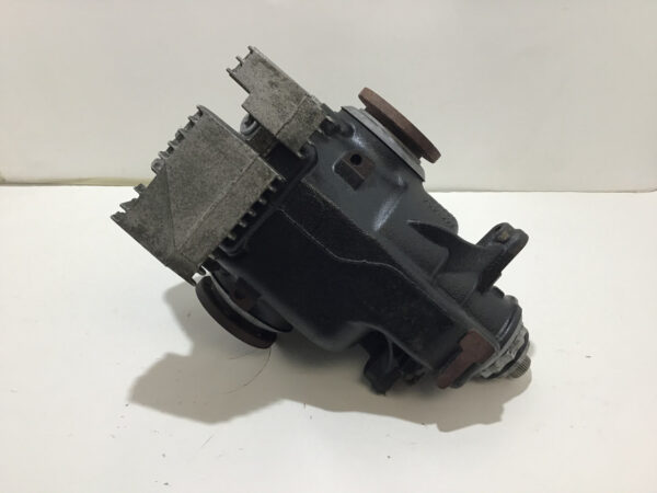 2009-2011 BMW E89 Z4 sDrive30i Differential / 3.64 Ratio / 69k / Automatic / Z4901 - Image 4