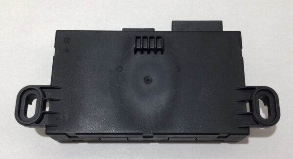2009-2015 Audi TT MK2 Convertible Top Control Module / 8J7959255E / T2007 - Image 2