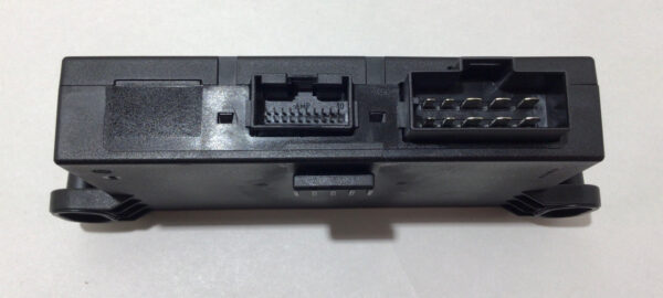 2009-2015 Audi TT MK2 Convertible Top Control Module / 8J7959255E / T2007 - Image 3