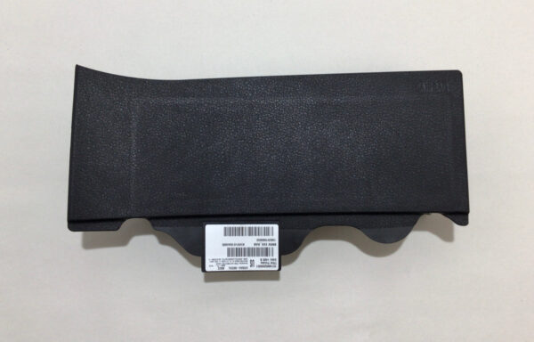 2009-2016 BMW E89 Z4 Passenger Side Knee Airbag SRS / OEM / Z4904