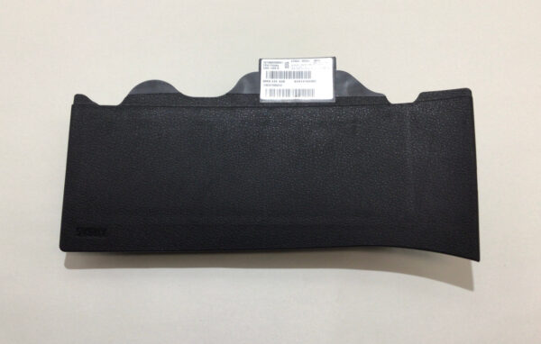 2009-2016 BMW E89 Z4 Passenger Side Knee Airbag SRS / OEM / Z4904 - Image 2