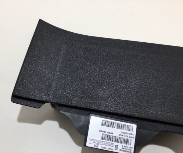 2009-2016 BMW E89 Z4 Passenger Side Knee Airbag SRS / OEM / Z4904 - Image 4