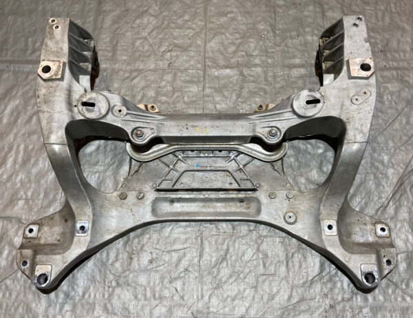 2009-2020 Nissan 370z Front Subframe Crossmember / 7Z018