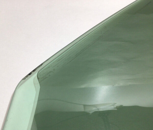 2010-2020 Nissan 370Z Convertible Driver Side Window Glass / OEM / 7Z017 - Image 2