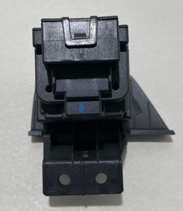 2011 BMW 135i Engine Control Module DME w/ CAS3 Module / Key Set / Manual / 7614754 / B1010 - Image 4