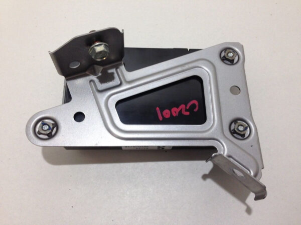 2011 Honda CRZ CR-Z Factory Bluetooth Audio Control Module Unit CZ001 - Image 4