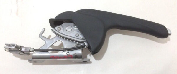 2011-2015 Honda CR-Z CRZ E-Brake / Handbrake / Parking Brake / CZ002