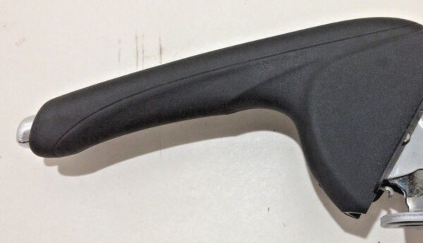 2011-2015 Honda CR-Z CRZ E-Brake / Handbrake / Parking Brake / CZ002 - Image 3