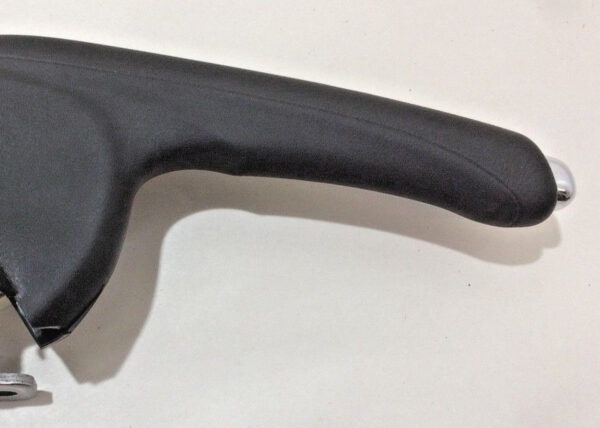 2011-2015 Honda CR-Z CRZ E-Brake / Handbrake / Parking Brake / CZ002 - Image 4