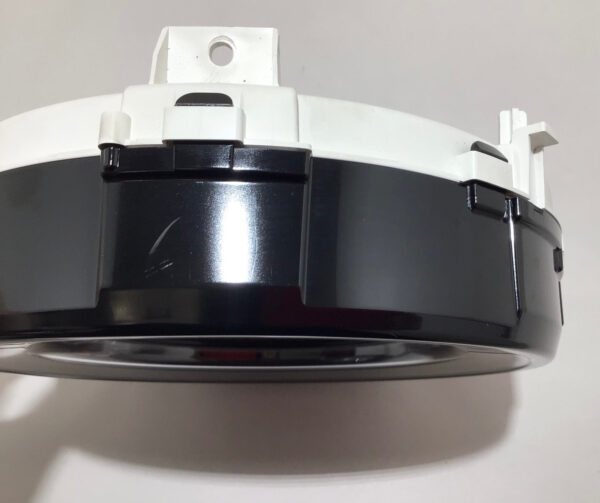 2011-2015 Mini Cooper R56 R57 6.5" Navigation Central Information Display Unit / / R2028 - Image 2