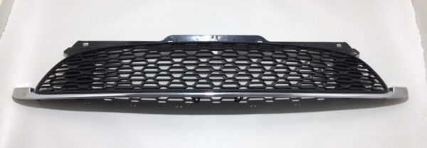 2011-2015 Mini Cooper S Front Upper Grille / OEM / R2025