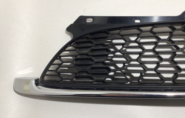 2011-2015 Mini Cooper S Front Upper Grille / OEM / R2025 - Image 2