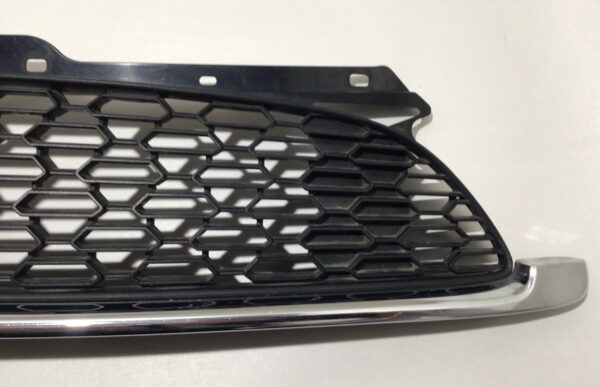 2011-2015 Mini Cooper S Front Upper Grille / OEM / R2025 - Image 4