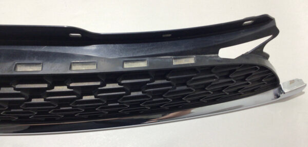 2011-2015 Mini Cooper S Front Upper Grille / OEM / R2025 - Image 5