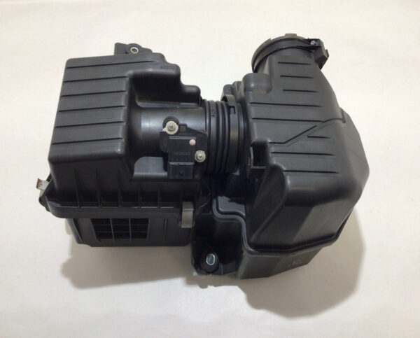 2011-2016 Honda CRZ Air Box & MAF / Mass Air Flow Sensor / Airbox / CZ012