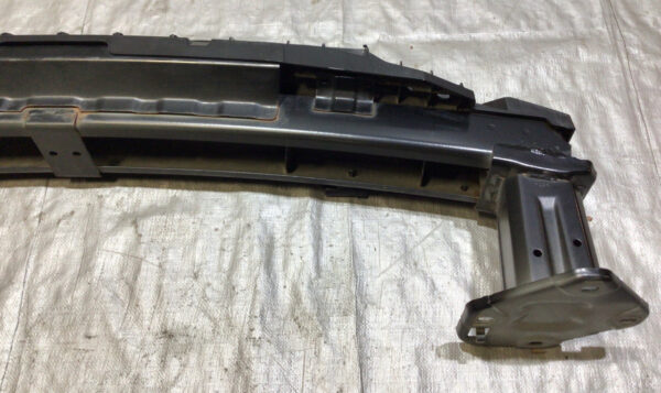 2011-2016 Honda CRZ Front Bumper Support / Crystal Black / OEM / CZ014 - Image 5