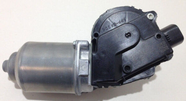 2011-2016 Honda CRZ Front Wiper Motor, CZ002