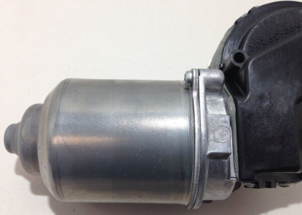 2011-2016 Honda CRZ Front Wiper Motor, CZ002 - Image 2