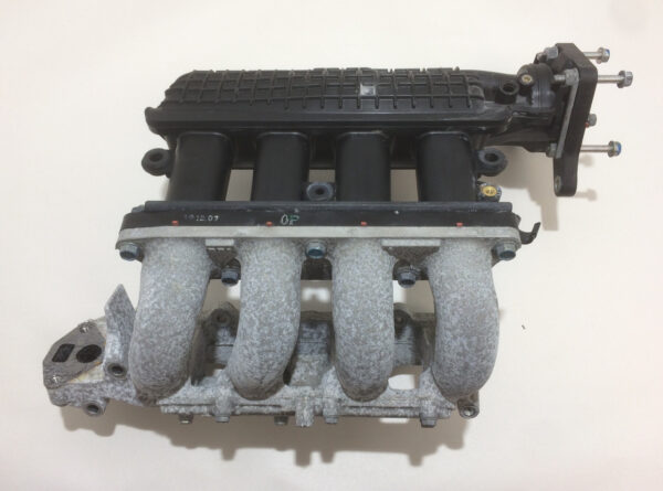2011-2016 Honda CRZ Intake Manifold Assembly / OEM / CZ006