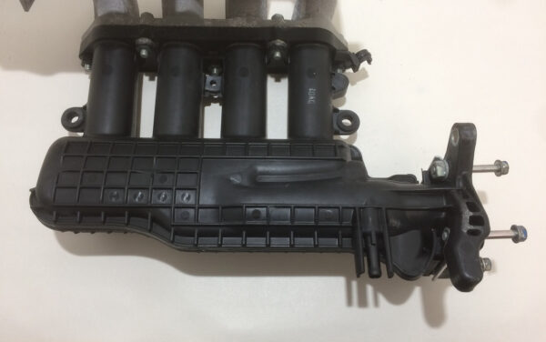 2011-2016 Honda CRZ Intake Manifold Assembly / OEM / CZ006 - Image 2