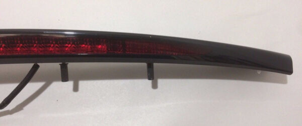 2011-2016 Honda CRZ Third Brake Light w/ Spoiler / OEM / LED / CZ004 - Image 5