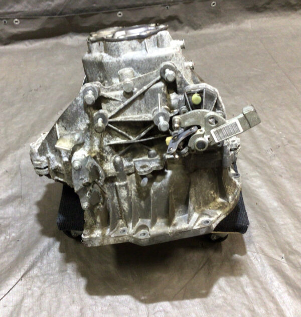 2011-2016 Mini Cooper S 6 Speed Manual Transmission / Getrag / 94k / R56 / R2017 - Image 3
