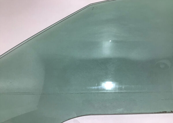 2012-2015 Mini Cooper R58 Coupe Driver Door Window Glass / OEM / R2026 - Image 4