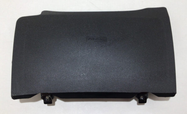 2012-2017 Fiat 500 Abarth Driver Knee Airbag SRS / P1RU68JXWAE / F5014
