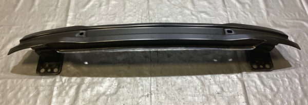 2012-2017 Fiat 500 Abarth Front Bumper Support Impact Beam / F5017